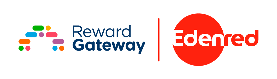 Go to Reward Gateway